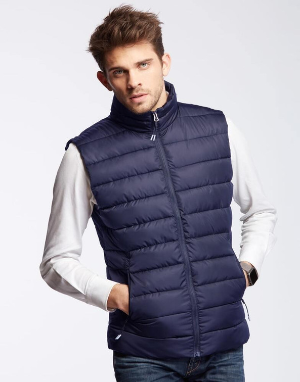 Mustaghata KYLE - DONSJACK UNISEX MAT MOUWLOOS
