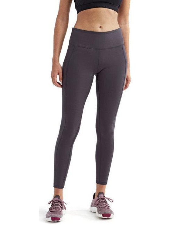 TriDri TD531 - Ladies Performance Leggings