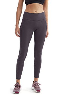 TriDri TD531 - Ladies Performance Leggings