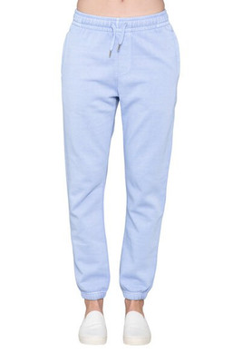 Lane Seven LS16006 - Unisex Urban Jogger Pant