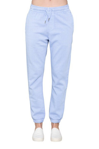 Lane Seven LS16006 - Unisex Urban Jogger Pant