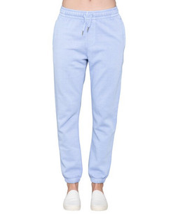 Lane Seven LS16006 - Unisex Urban Jogger Pant