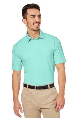 Nautica N17922 - Men's Saltwater Stretch Polo
