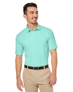 Nautica N17922 - Mens Saltwater Stretch Polo