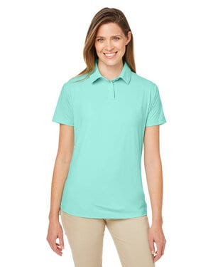 Nautica N17923 - Ladies Saltwater Stretch Polo