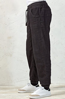 Artisan Collection by Reprime RP556 - Unisex Chefs Artisanal Jogger
