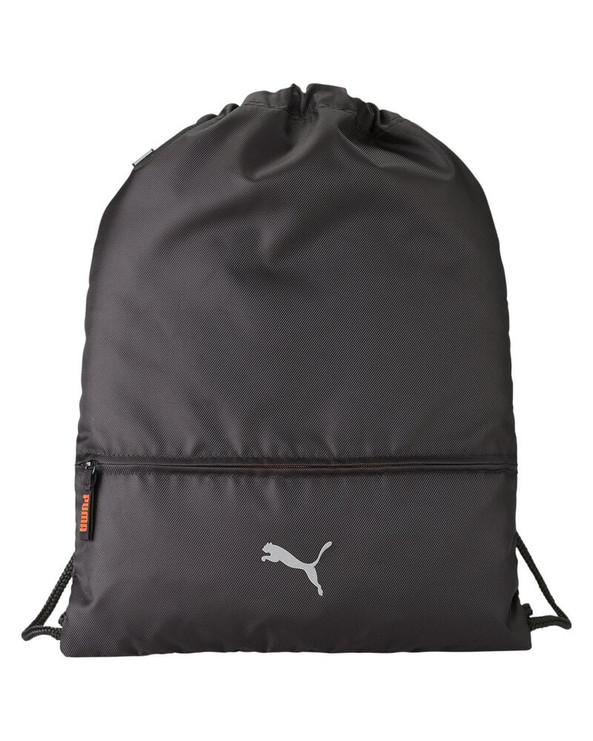 Puma Golf 75030 - Lightweight Carry Sack