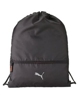 Puma Golf 75030 - Lightweight Carry Sack
