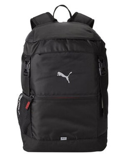 Puma Golf 75031P - Backpack