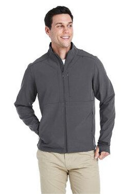 Spyder S17742 - Mens Touring Jacket