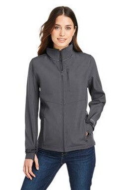 Spyder S17743 - Ladies Touring Jacket