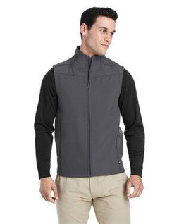 Spyder S17749 - Mens Touring Vest