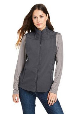 Spyder S17907 - Ladies Touring Vest