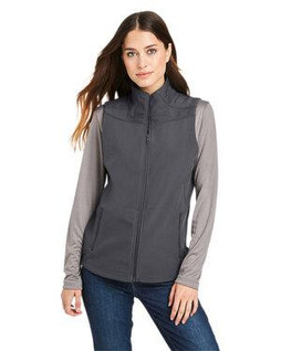 Spyder S17907 - Ladies Touring Vest