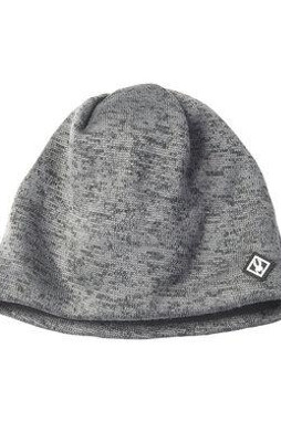 Spyder S17909 - Passage Beanie
