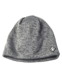 Spyder S17909 - Passage Beanie