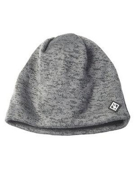 Spyder S17909 - Passage Beanie