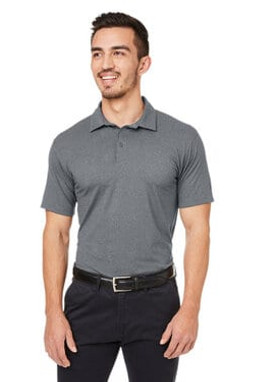 Spyder S17914 - Mens Spyre Polo