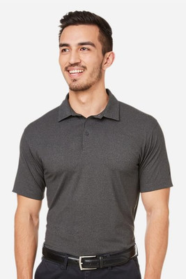 Spyder S17914 - Men's Spyre Polo