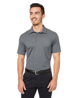 Spyder S17914 - Mens Spyre Polo
