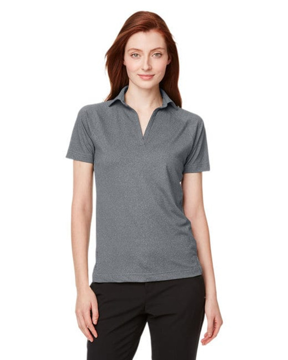 Spyder S17915 - Ladies Spyre Polo