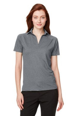 Spyder S17915 - Ladies Spyre Polo
