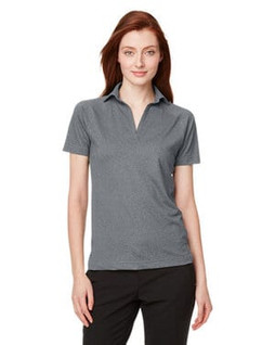Spyder S17915 - Ladies Spyre Polo