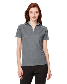 Spyder S17915 - Ladies Spyre Polo