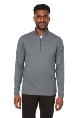Spyder S17916 - Mens Spyre Quarter-Zip