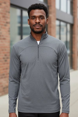 Spyder S17916 - Men's Spyre Quarter-Zip