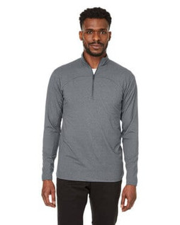 Spyder S17916 - Mens Spyre Quarter-Zip