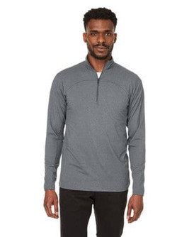 Spyder S17916 - Men's Spyre Quarter-Zip