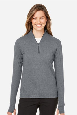 Spyder S17917 - Ladies Spyre Quarter-Zip
