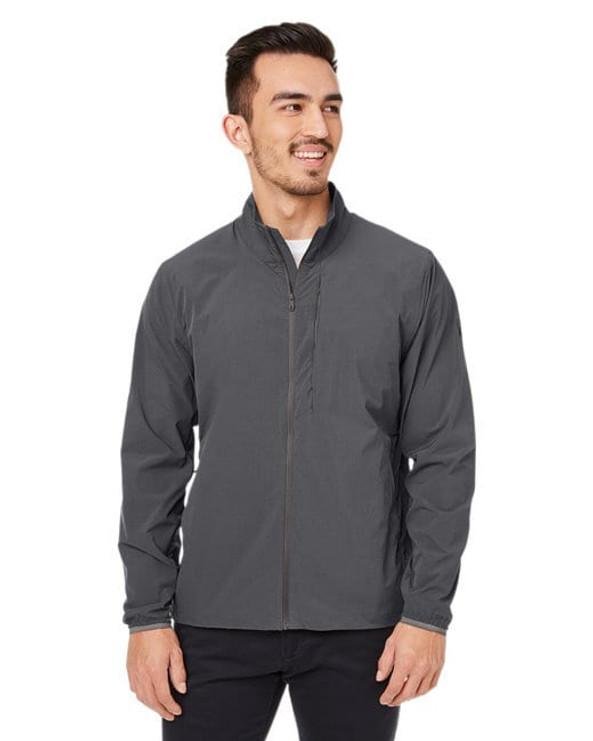 Spyder S17918 - Men's Glydelite Jacket