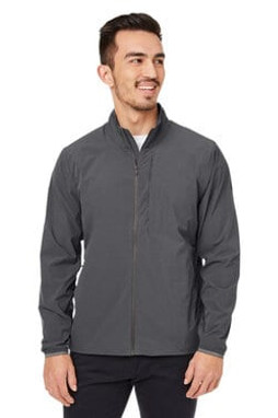 Spyder S17918 - Mens Glydelite Jacket