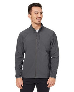 Spyder S17918 - Mens Glydelite Jacket