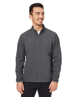 Spyder S17918 - Men's Glydelite Jacket