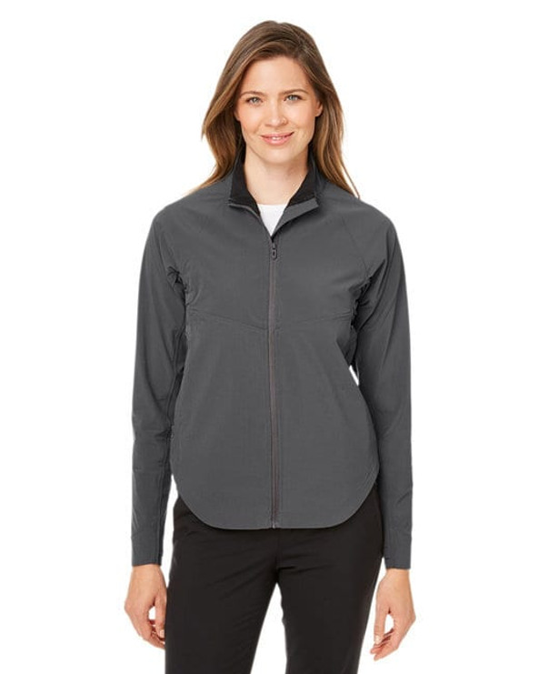 Spyder S17919 - Ladies Glydelite Jacket