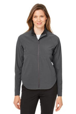 Spyder S17919 - Ladies Glydelite Jacket