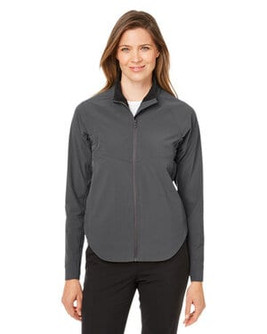 Spyder S17919 - Ladies Glydelite Jacket