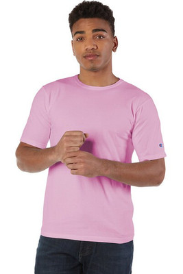 Champion CD100CH - Unisex Garment-Dyed T-Shirt