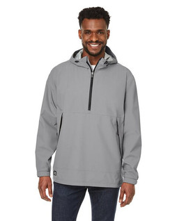 Dri Duck 5339 - Mens Challenger Anorak