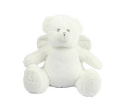 MUMBLES MM561 - Coussin Peluche Douceur Câline