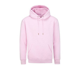 MANTIS MT004 - Nachhaltiger Unisex Hoodie aus Bio-Baumwolle