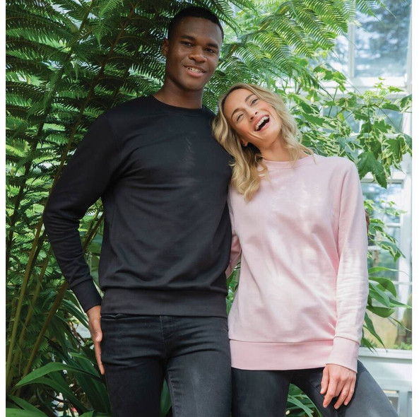 MANTIS MT005 - ESSENTIAL SWEATSHIRT