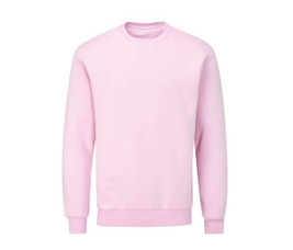 MANTIS MT005 - Sweatshirt Confort Éco-Responsable Unisexe