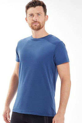 Mantis MT068 - Men's premium organic cotton t-shirt