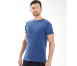 Mantis MT068 - Men's premium organic cotton t-shirt