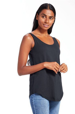 Mantis MT092 - Womens loose tank top