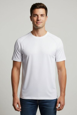Augusta Sportswear 6842 - Super Soft Spun Poly Tee